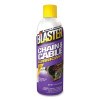 B'LASTER 16CCL Chain and Cable Lubricant, 11 oz, Aerosol Can