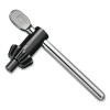 Jacobs Chuck JCM13700P20 Thumb Handle Chuck Key K3 5/16 Inch