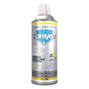 Sprayon SC0210000 LU210 Food Grade Silicone Lubricant, 10 oz, Aerosol Can
