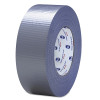 Intertape Polymer Group 87372 Utility Grade Duct Tapes, Silver, 7.5 mil
