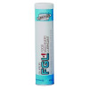 Lubriplate L0231098 FGL Series Food Machinery Grease, Cartridge, NLGI Grade 1