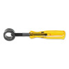 Proto J2108 Punch and Chisel Holder, 8 in OAL