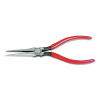 Proto J222G Needle Nose Pliers with Cushion Grip