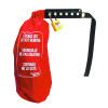 Master Lock 453L Safety Series Plug and Control Cover Lockout Device