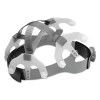 Fibre-Metal by PIP 3SW4 Suspension, SwingStrap, For P2/P2HN Series