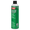 CRC 03185 Chlor-Free Degreaser, 20 oz Aerosol Can, Solvent Odor