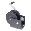 Dutton-Lainson DLB1500A DLB Series Brake Winch 1500 Lb Load Cap