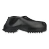 Tingley 1350 Winter-Tuff Ice Traction Overshoe Large