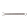 Proto J1230ASD Combination Wrench 15/16 In 12 Point SAE Satin