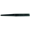 Klein Tools 66313 Center Punch 6 Inch 1/2 Inch Tip Carbon Steel
