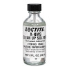 Loctite 235018 X-NMS Clean Up Solvent 2 Oz Bottle for Loctite Sealant Removal