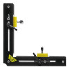 Magswitch 8100454 90 Degree Angle 400 Magnetic Welding Holder
