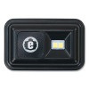 Ergodyne Skullerz 6801B Replacement Rechargeable LED Light Black