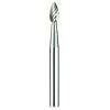 Dremel 9911 Tungsten Carbide Cutter, 1/8 in
