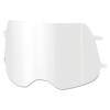 3M 7000128083 Speedglas 9100 Series Parts and Accessories, Replacement Visor, Anti-Fog