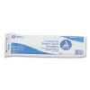 First Aid Only 5-900-001 Sterile Stretch Gauze Bandage Wrap, 6 in x 4 yd, Gauze Roll
