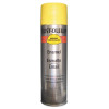Rust-Oleum V2143838 High Performance V2100 System Enamel Aerosol, 15 oz Can, Safety Yellow, Gloss