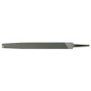 Crescent Nicholson 07894NN Flat Magicut File 8 Inch 203 mm
