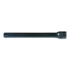 Proto J7176P Impact Socket Extensions, 3/8 in drive, 6 in