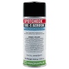 Magnaflux 01575077 Spotcheck SKC-S, Cleaner and Remover, 10.5 oz, Aerosol Can