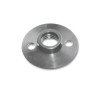Spiralcool 102 Nuts and Wrenches, Center Nut, 5/8 - 11