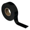 3M 7100361632 Extreme Sealing Tape, 4411B+, 3 in x 36 yd x 40 mil, Black