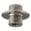 Ridgid 33120 Model F-515 Pipe Cutter Replacement Wheel Standard Thin For Models 3 And 4