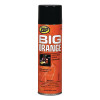 Zep 11401 BIG ORANGE Citrus Solvent Degreaser, 15 oz Aerosol Can, Citrus