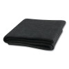 Best Welds 1800CFM166X6 Welding Blanket, 6 ft x 6 ft, Carbon Fiber, Mat, Black, 16 oz