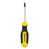 Stanley STHT60807 Phillips Screwdriver 1 Point x 4 In