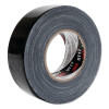 3M 68933017229 DT17 Super-Duty Tape, 1.88 in x 35 yd , 17 mil, Black