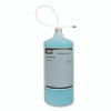 Rubbermaid Commercial FG4013111 OneShot Hand Soap Refill, 800 ml, Cartridge, Blue