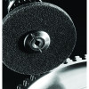 Scotch-Brite 7000045847 Cut and Polish Unitized Discs, 3 X 1/4, 18,100 rpm, Aluminum Oxide