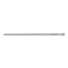 Proto J4762 Standard Extension, 1/4 in Dr, 10 in L, Ball-Locking