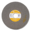 Scotch-Brite Cut and Polish Unitized Wheel 6 Inch x 1 Inch x 1 Inch Silicon Carbide Fine