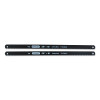 Stanley 15904A HI SPD BLD(2) CD STD CBN