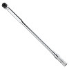Proto J6020AB C Series Micrometer Torque Wrench, Ratcheting Head, 3/4 in Dr, 120 ftlb to 600 ftlb
