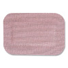 Medi-First Plus 61873 Extra Heavy Weight Cloth Bandage, 2 in W, 3 in L, Patch, Cloth