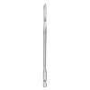 Irwin Speedbor 88804 Standard Length Flat Bits, 1/4 in Dia.