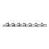Proto J2573 SKT BAR 17 W/16 CLIPS 3/
