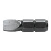 Proto J60204 BIT INSERT SLOT 1/4HEX 2