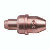 Victor 03300063 Cutting Tip for Boiler Tube Removal, Type 108, Size 2, Series 1