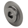 Ridgid 33165 Replacement Cutter Wheel, E-1240, For Stainless Steel/Steel