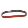 3M Regalite Cloth Belt 3/4 Inch x 18 Inch