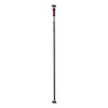 Piher 34004 Multiprop P4 Telescoping Support Prop 80 In to 146 In Steel
