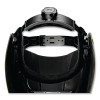 Esab Welding 0700000483 SAVAGE A40/A41 Welding Helmet Headgear, Ratchet-Style