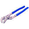 Ampco Safety Tools P39 Groove Joint Pliers, 10 in, Straight