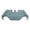 Stanley 11939A Roofing Utility Blade, 1-7/8 in, 70 Pack