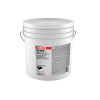 Loctite 235573 PC 9410 Magna-Crete Concrete Repair and Grouting Kit 5 Gallon Grey