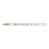 Sharpie 2060 China Marker, Bullet Tip, White